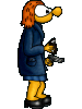 180